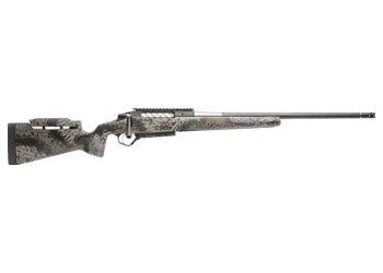 herogunshop-220261013093910239098