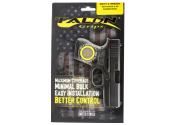 herogunshop-220261013093911239099