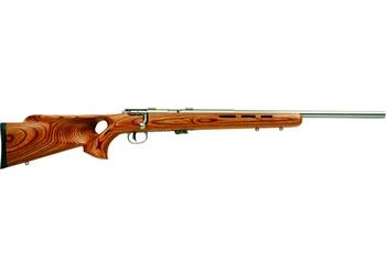 herogunshop-220261013093914239108