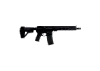 herogunshop-220261013093916239119