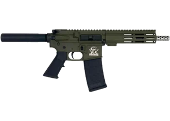 herogunshop-220261013093921239143