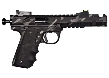 herogunshop-220261013093925239155