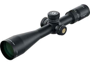 herogunshop-220261013093931239174