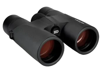 herogunshop-220261013093934239178