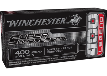 herogunshop-220261013093941239204