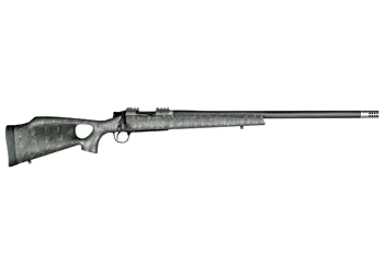 herogunshop-220261013093946239227
