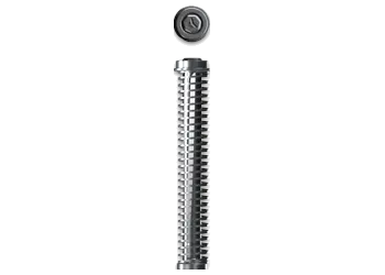 herogunshop-220261013093947239236