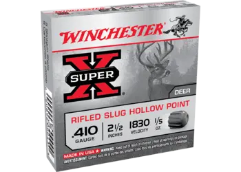 herogunshop-220261013093948239247