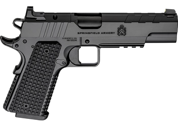 herogunshop-220261013093950239260