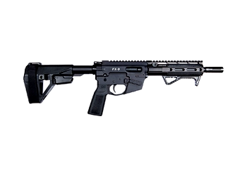 herogunshop-220261013093955239297