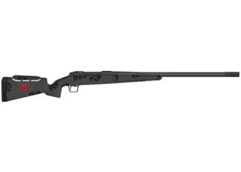 herogunshop-220261013093955239298