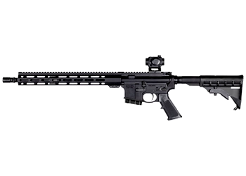 herogunshop-220261013093956239308