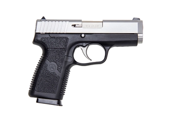 herogunshop-220261013093959239330