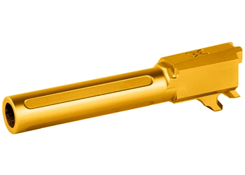 herogunshop-220261013094000239336