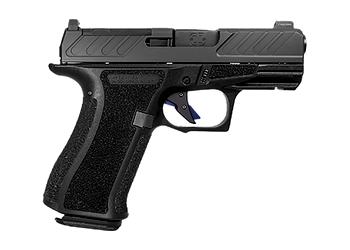 herogunshop-220261013094007239370