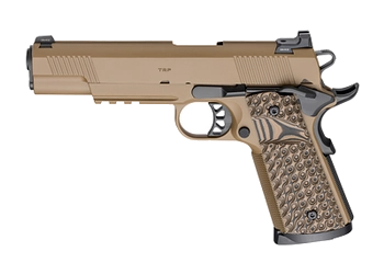 herogunshop-220261013094008239373