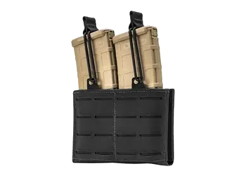 herogunshop-220261013094009239377