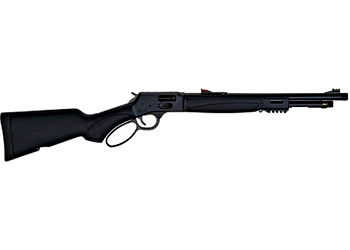 herogunshop-220261013094011239381