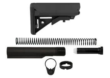 herogunshop-220261013094017239398