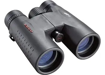 herogunshop-220261013094018239401