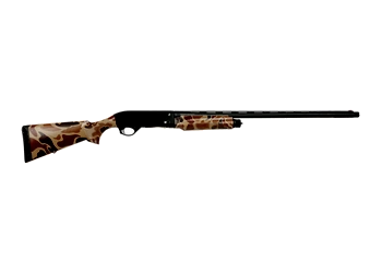 herogunshop-220261013094022239415
