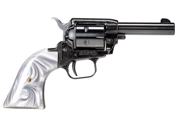 herogunshop-220261013094033239451