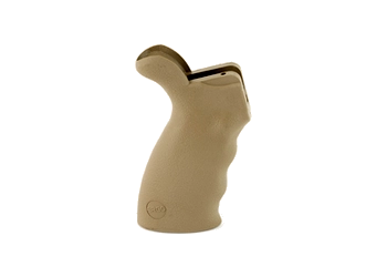 herogunshop-220261013094036239469