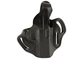 herogunshop-220261013094038239487
