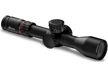 herogunshop-220261013094122239593