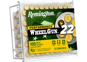 herogunshop-220261013094123239596
