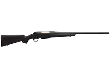 herogunshop-220261013094124239601