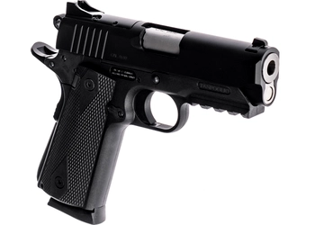 herogunshop-220261013094125239603
