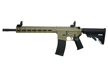 herogunshop-220261013094126239610