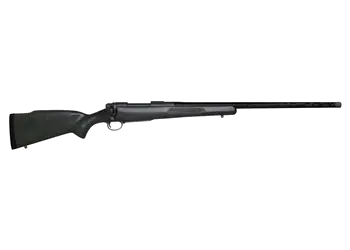 herogunshop-220261013094127239612
