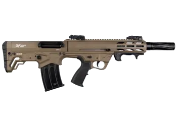 herogunshop-220261013094127239614
