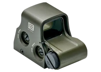 herogunshop-220261013094131239627