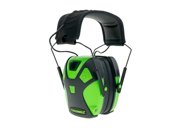herogunshop-220261013094139239667