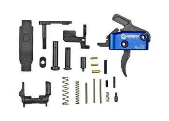 herogunshop-220261013094143239692