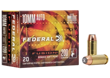 herogunshop-220261013094151239727
