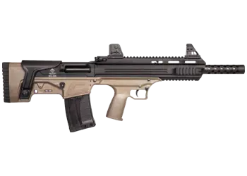herogunshop-220261013094151239728