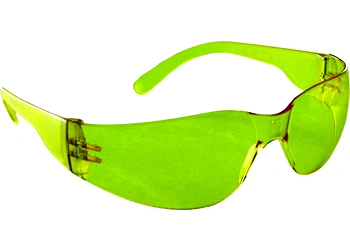 herogunshop-220261013094156239743