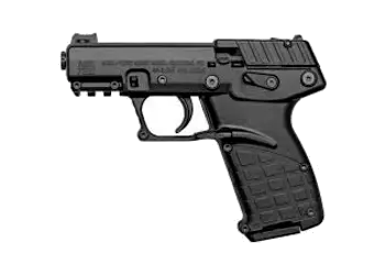 herogunshop-220261013094158239750
