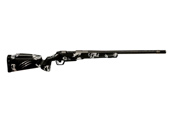 herogunshop-220261013094210239781