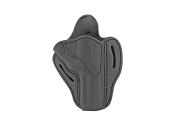 herogunshop-220261013094212239785
