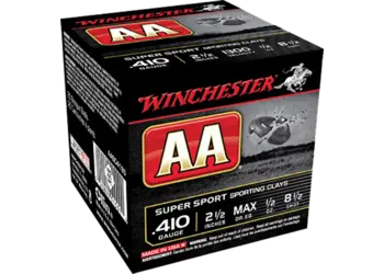 herogunshop-220261013094212239786