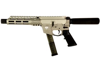 herogunshop-220261013094212239787