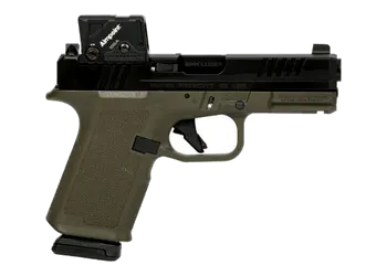 herogunshop-220261013094224239820