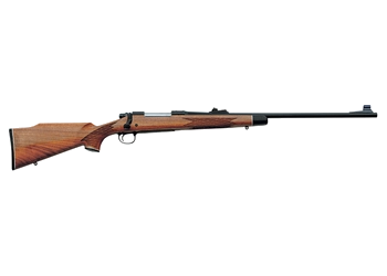 herogunshop-220261013094225239822