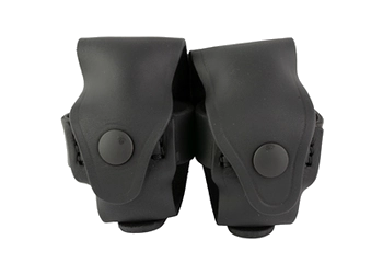 herogunshop-220261013094225239825