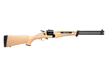 herogunshop-220261013094243239884